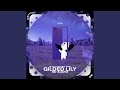 Gilded Lily - 8D Audio