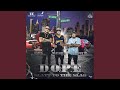 D.O.P.E. Slatt To The Slab (feat. Lil Puppet G & Rasheed)