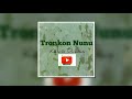 chamorro music and lyrics tronkon nunu kelvin duenas