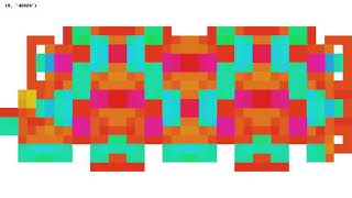 10 -1 Recursion Animation