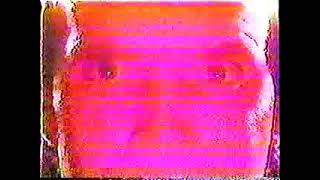 Starmaster - Activision - Retro Atari 2600 Commercial