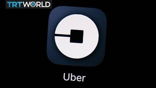 Uber sells Southeast Asia business to Grab | Money Talks