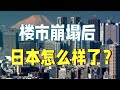 2024年中国房价见底了吗？法拍房数据揭示市场真相，从法拍房激增看中国房地产困，2025年房价趋势预