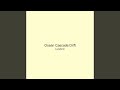 Ocean Cascade Drift