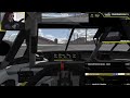 the 2024 iracing brickyard 400