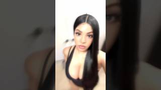 Please Do Not Watch This Nsfw