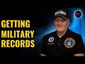 How to get your military medical records 2022|SF Form 180|How to Complete|Where to Send|How to Send|