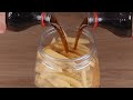 Everyone is putting coke in the fries after seeing this genius idea