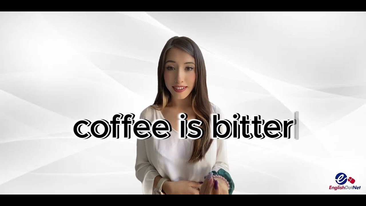 Food Youtube Food Youtube
