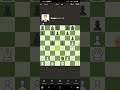 How to play chess to win the Bot Danya Game 44 #chessgame