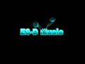 Calma Farruko Ft Pedro Capó Audio 8D By Eight D Music