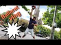 Ballarat the most beautiful regional city of Victoria, Australia ! Ballarat VLog ! Sunil Ahlawat