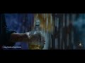 prabhas mass entry scene saaho movie. prabhasentryscene prabhasbirthdaystatus boyattitudestatus