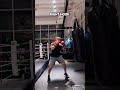 كيف تسقط خصمك في 3 ثواني ؟ كمال_اجسام نصائح boxing motivation بوكسينغ kickboxing mma ufc