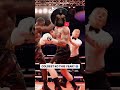 كيف تسقط خصمك في 3 ثواني ؟ كمال_اجسام نصائح boxing motivation بوكسينغ kickboxing mma ufc