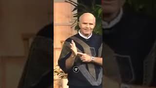 Close Up the Wounds of Your Past - Wayne Dyer #shorts #motivation