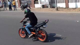Toka bhadrak dillip Toka bhadrak dillip