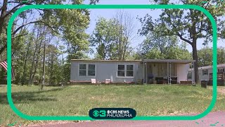 Bucks County parents charged after 7 kids found living in "deplorable" conditions