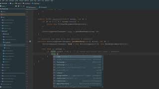 Java Technical Interview - Finding Smallest K Element in Array (Using Max Heap)