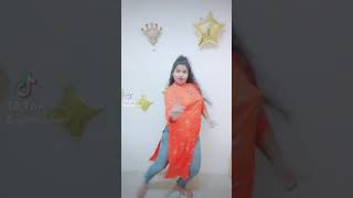 Husn Lahore Da Jag Te Mashoor Hai | Dance Video | Jyotidubai Choreography