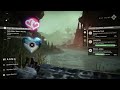 Destiny 2 Season of Haunted Solstice Easy Patrol Savathun Throne World Complete Lamplighter Hot Seat