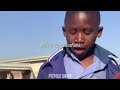 Amalanga Awafani (Gwijo) | Lyrics