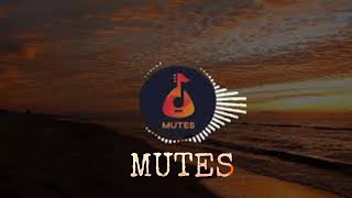 Mass & Britt Lari - Like Me | No Copyright Music|| MUTES
