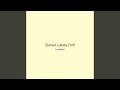 Sunset Lullaby Drift
