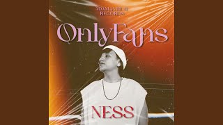 ONLYFANS (Acoustic Version)