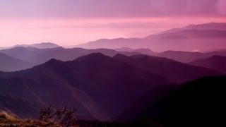 Monte Antola - Appennino Ligure