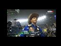 pbr.world invitation2020 round1.บรรยายไทย