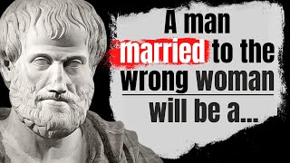 Enlightening Quotes of Aristotle | For Better life | Famous Quotes Of Great People