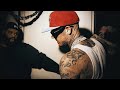 Millyz Type Beat 2023 - 