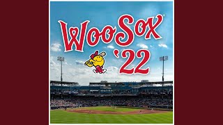 WooSox '22