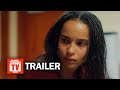 Big Little Lies S02E06 Trailer | 'The Bad Mother' | Rotten Tomatoes TV