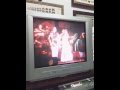 Hetty Koes Endang - Demi Cinta Ni Ye karaoke