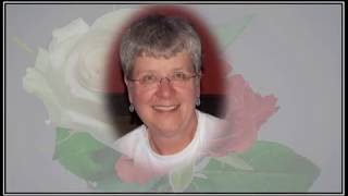 Pat Memorial WFOL2019
