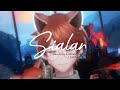 【COVER】SIALAN - ADRIAN KHALIF & JUICY LUICY ( Arjun Saryana Cover )