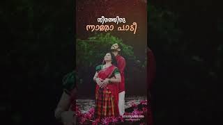 poovamkurunninu #malayalam #reels  #malayalamsongs #statusvideo #shorts  #malayalamstatus