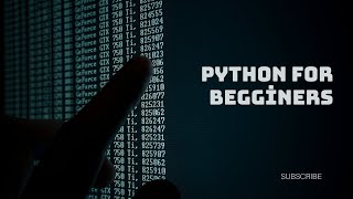 Python Lesson 3: Basic Mathematical Operations, Simple Math Problems and Using Math Library