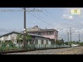 伊豆箱根鉄道駿豆線3000系3506編成happy party train渡辺曜ヘッドマークis07原木～is08韮山間【はやぶさ物語】hdr cx420