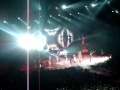 Lady GaGa - Bad Romance @ Arena Zagreb, Monster Ball Tour 2010