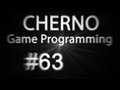 Game Programming - Episode 63 - Collision Detection