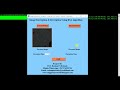Python Code for RSA Based Image Encryption & Decryption full Project With Source Code
