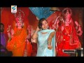 Jasmeen jassi & Deep Dhillon Mayia di Kanjka Dar te Hazari|Mata Bhajan|Devotional|Bhakti 2014