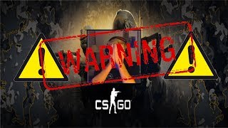 ⚠WARNING⚠!!! IF OFFENDED EASILY: DO NOT WATCH!!!
