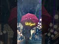 تعرف لماذا ابعد عنك الله... تفرج الى الاخر