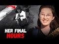 The Heartbreaking Case of Yingying Zhang! True Crime Documentary.