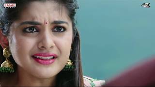 Nee Kallalona Full Video Song | Jai Lava Kusa  | Jr NTR, Raashi Khanna, DSP | (Telugu 4k) Songs 2017