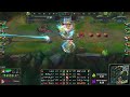 teemo vs zac top rank 1 teemo 10 1 8 1500 games br challenger 14.24